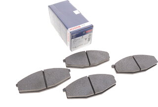 Bosch 0 986 468 630