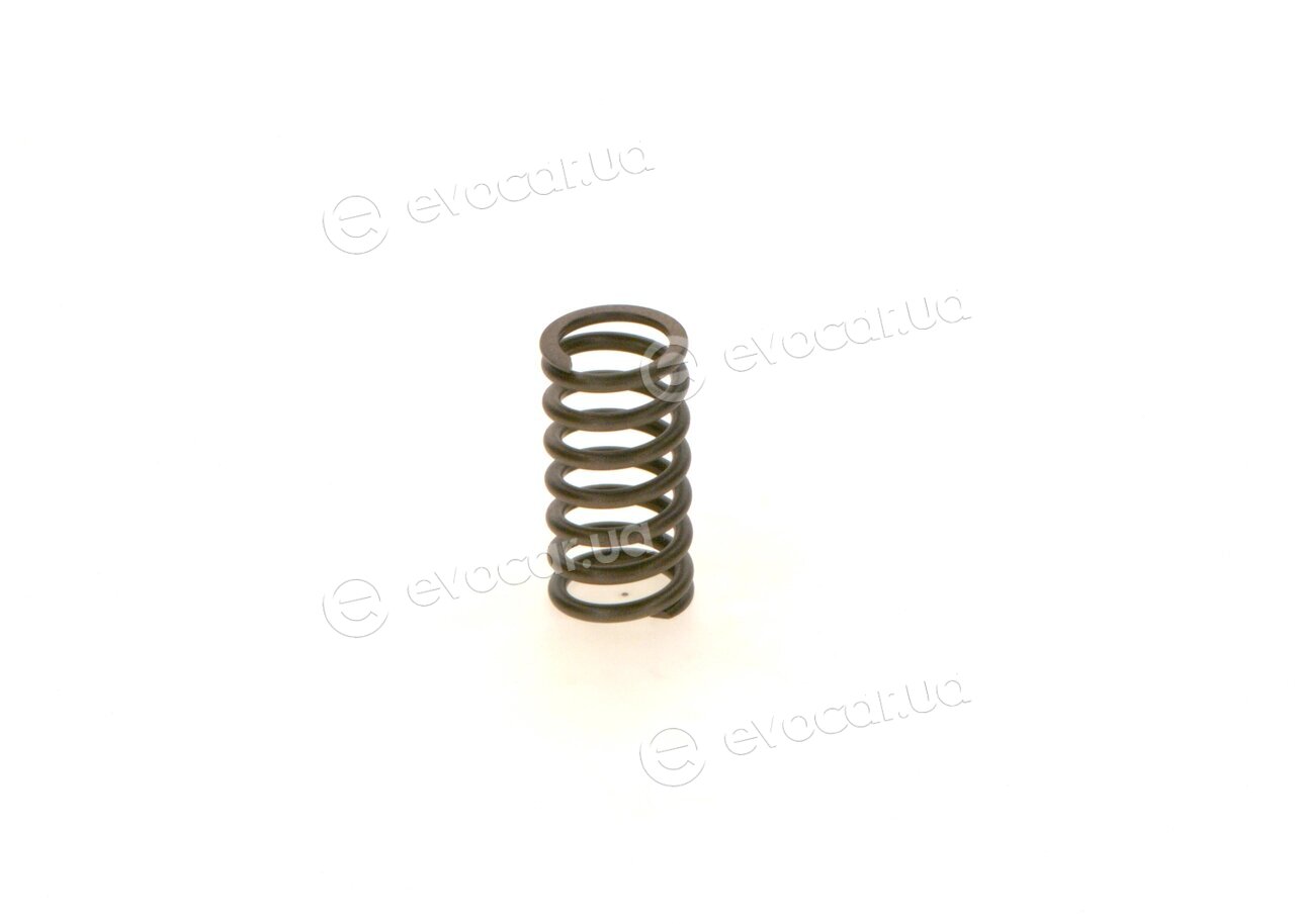 Bosch 1 414 618 027