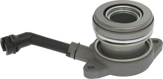 Starline SL LO9014