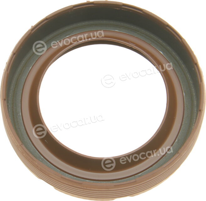 Elring 798.040