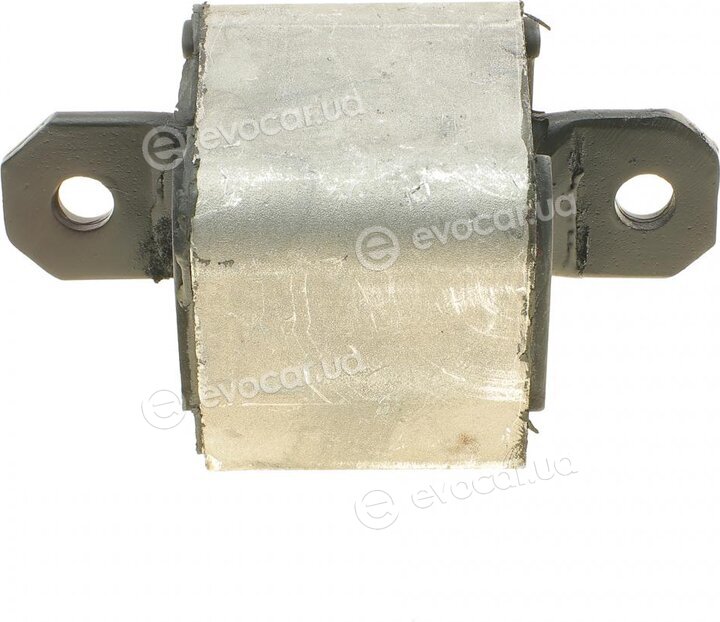 Autotechteile 100 2402