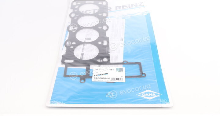 Victor Reinz 61-33820-10