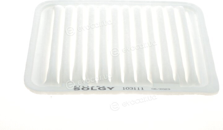 Solgy 103111