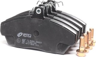 Remsa 0337.10
