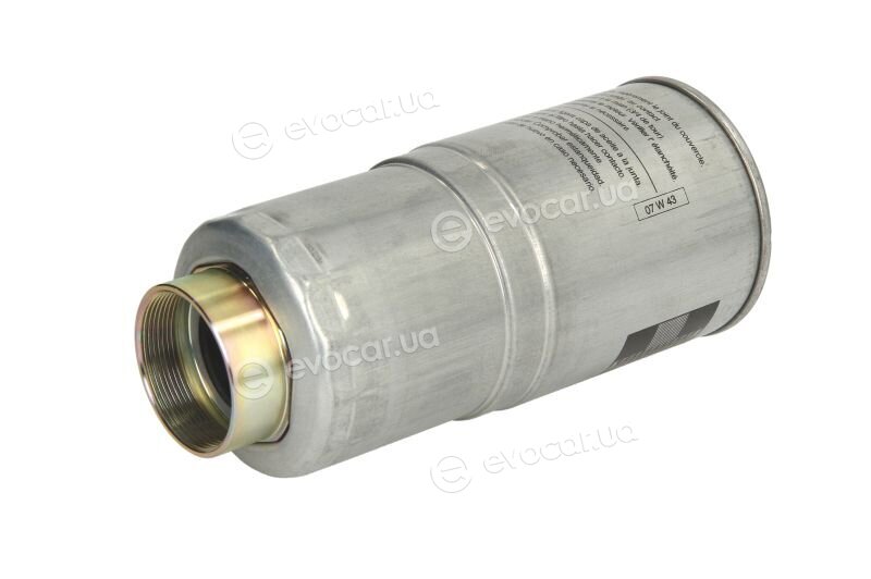 Mahle KC 36