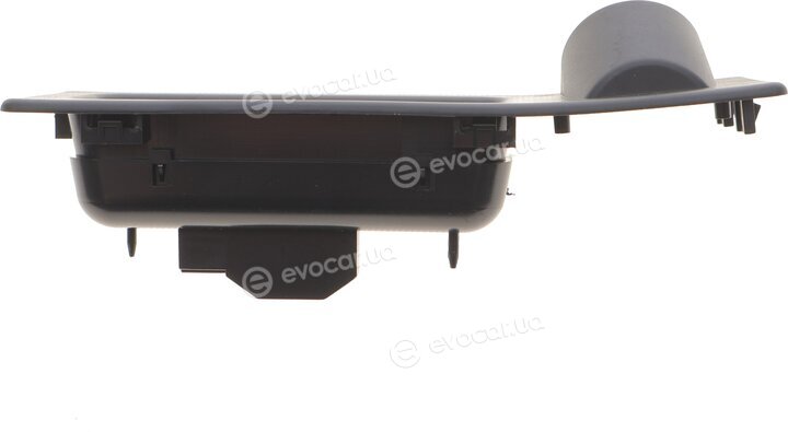 AIC 75868
