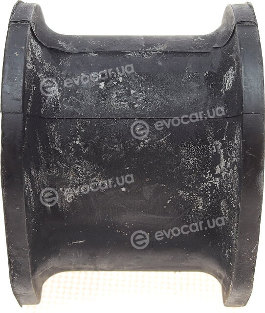 Blue Print ADC48014