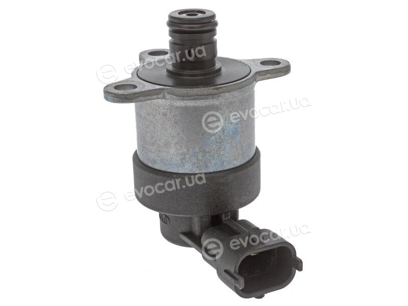 Bosch 1 465 ZS0 022