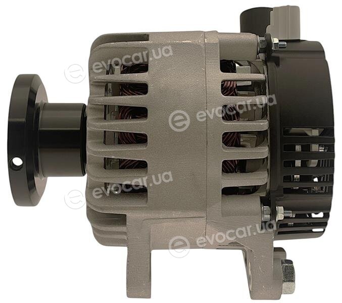 Starline AX 1462