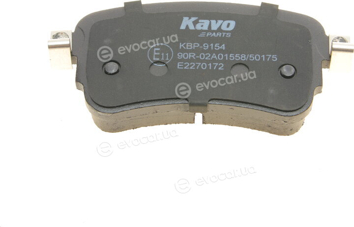 Kavo KBP-9154