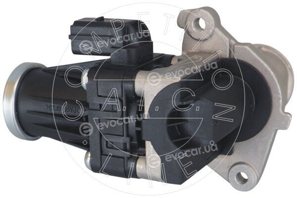 AIC 58058