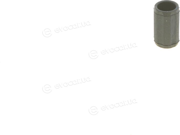 Frenkit 810080