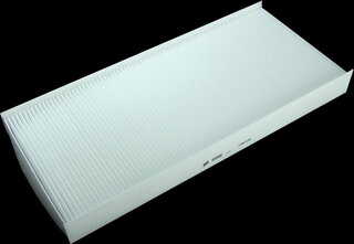 WIX 93116E