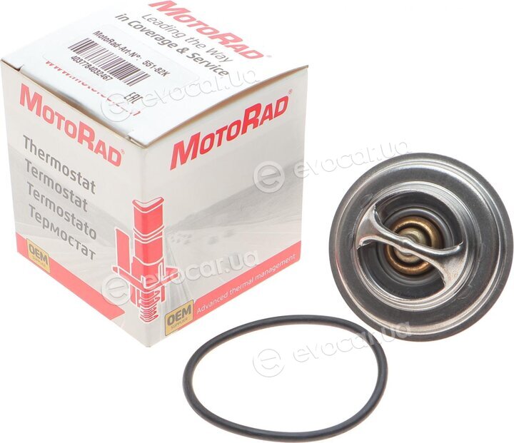 Motorad 551-82K