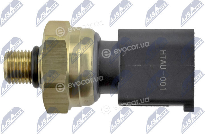 NTY EFP-AU-001