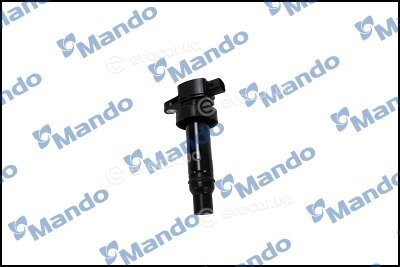 Mando ECI00008Y