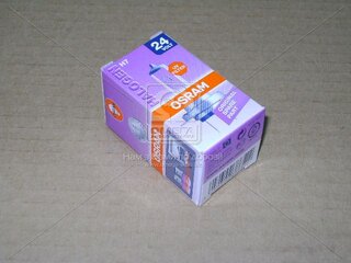 Osram 64215-FS
