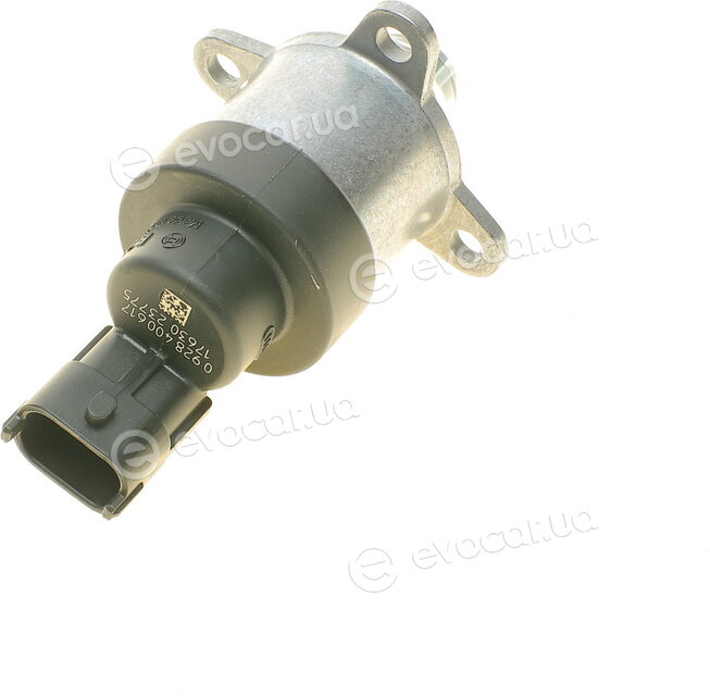 Bosch 1 465 ZS0 130