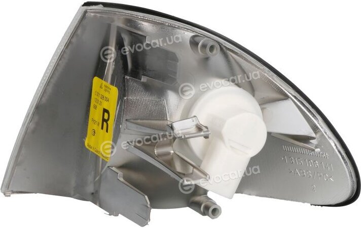 Magneti Marelli 710311328004
