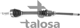 Talosa 76-PE-8005A