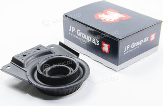JP Group 1552400200