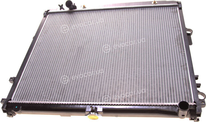 Sato Tech R12351
