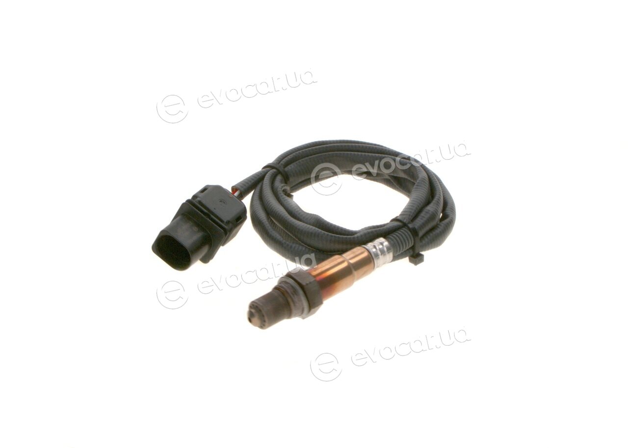 Bosch 0 258 017 098