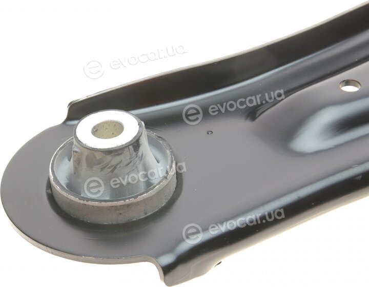 Solgy 204091