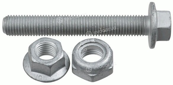 Lemforder 38337 01