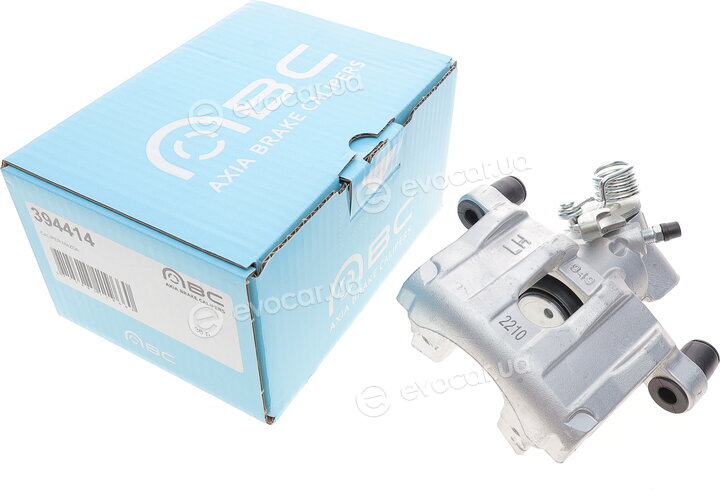 Axia 394414