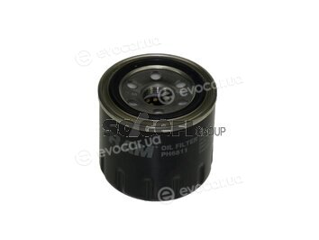 Fram PH6811