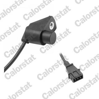Vernet / Calorstat CS0070