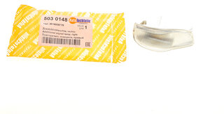 Autotechteile 503 0148