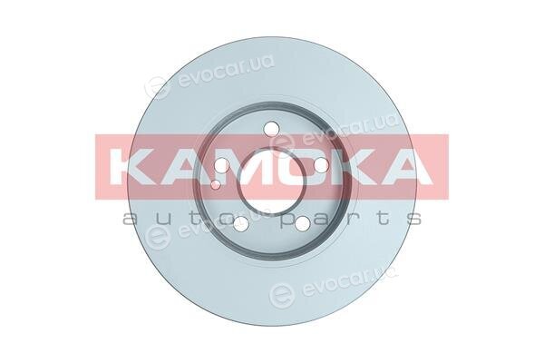 Kamoka 103343