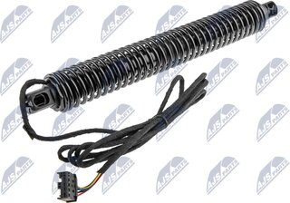 NTY AE-BM-082