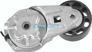 Dayco 89436