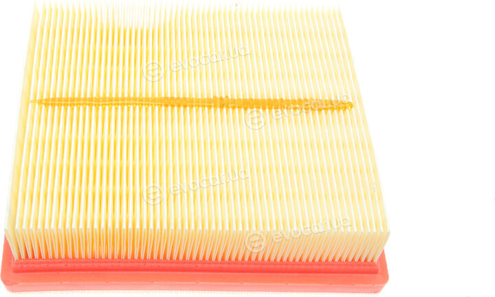 Purflux A3054