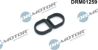 Dr. Motor DRM01259