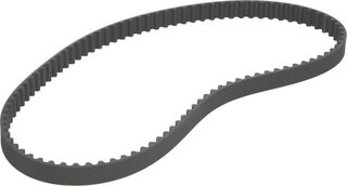Dayco 941030