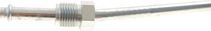 AIC 58701
