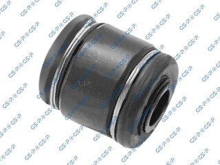 GSP 518965