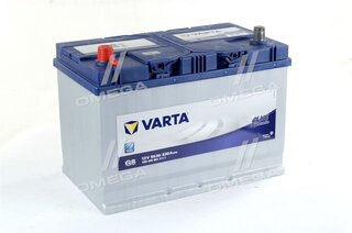 Varta 595405083