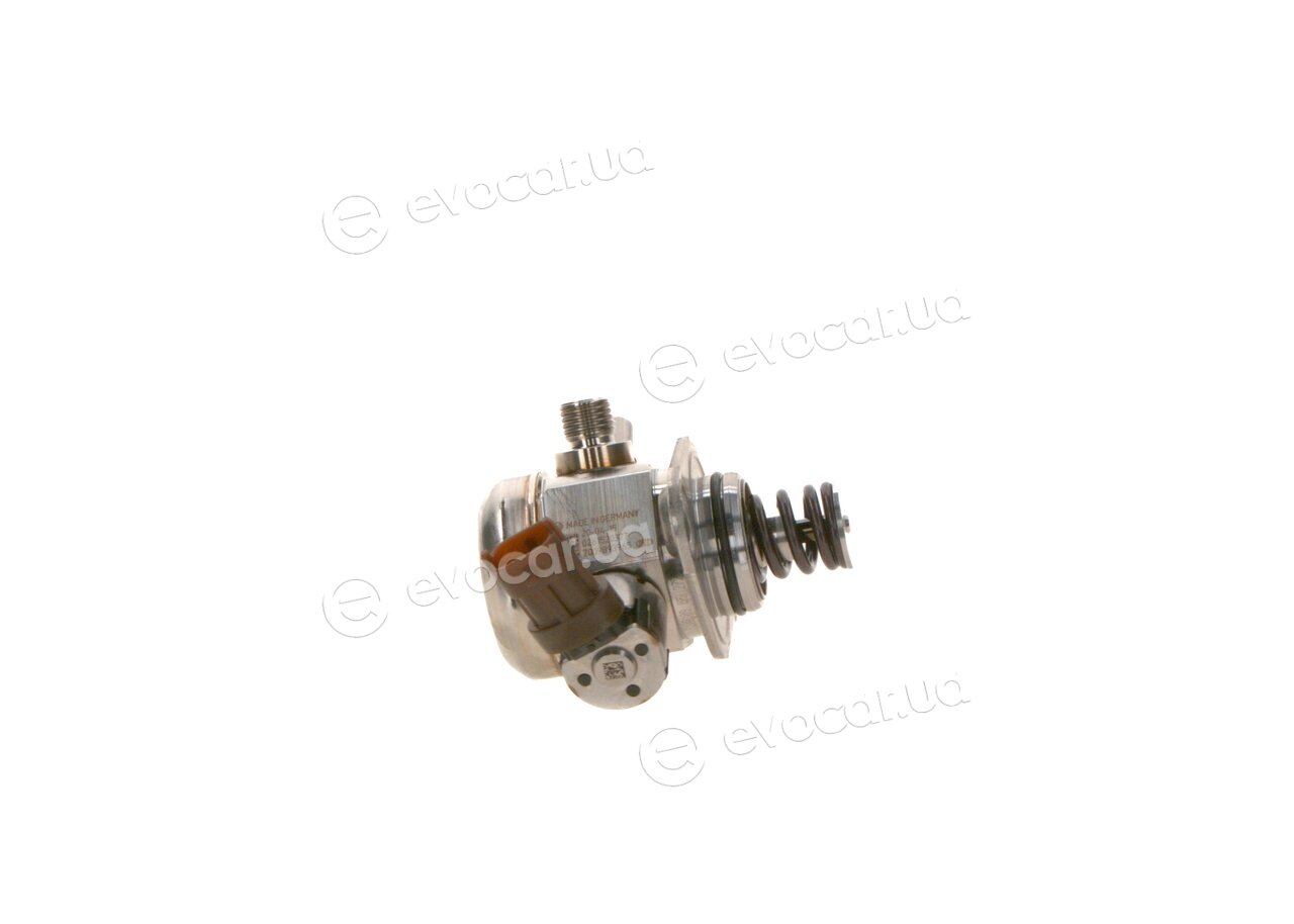 Bosch 0 261 520 377