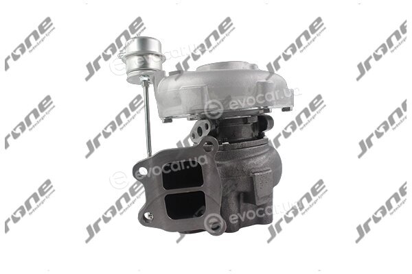 Jrone 8G32-200-P88