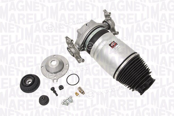 Magneti Marelli 350052000002