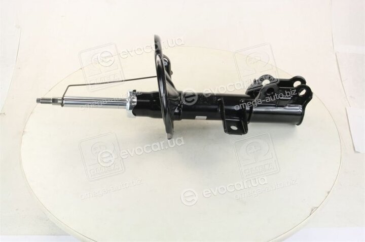 Parts Mall PJA-FR004