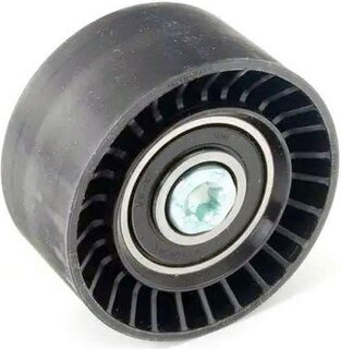 BMW / Mini 11287559887