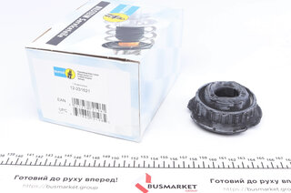 Bilstein 12-231621