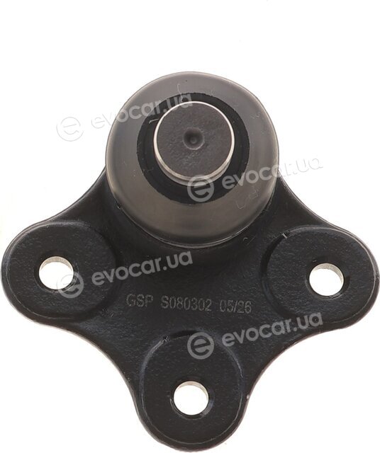 GSP S080302