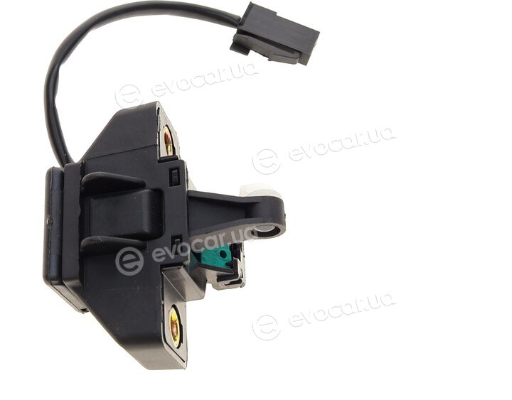 Autotechteile 505 1594